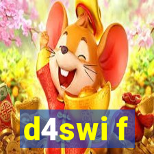 d4swi f